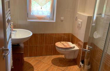 Feriendomizil-Stegemann - Foto 11