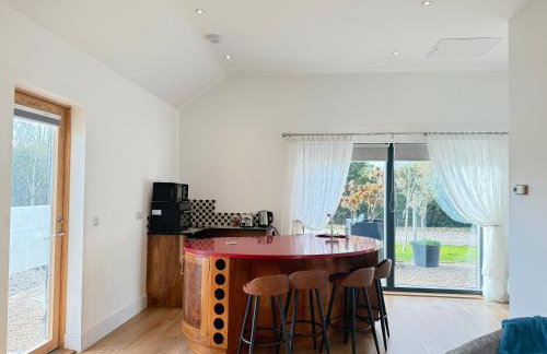 One Granary Barns near Stansted Airport - Foto 6