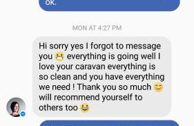 Haven Holiday Home Caister on Sea - Foto 13