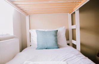 Pebbles Cottage - Foto 22