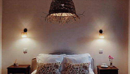 Casa do Caneiro - Foto 4