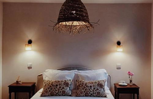 Casa do Caneiro - Foto 47