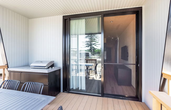 Reflections Hawks Nest - Holiday Park - Photo 55