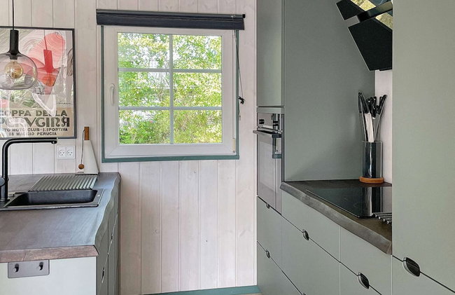 Tranquil Oasis With Pool - By Traum Ferienwohnungen - Foto 8