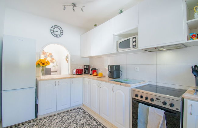 99 ADM Casa Mendes Fabulous Townhouse With Share - Foto 12