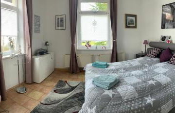 Simply Good Appartment - Foto 21