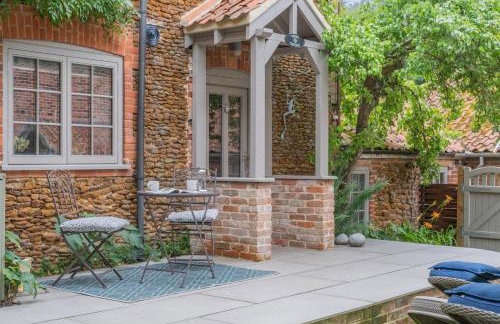 3 Bed in Sedgeford oc-s32725 - Foto 21