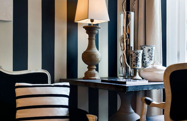 Casa Montani - Foto 6