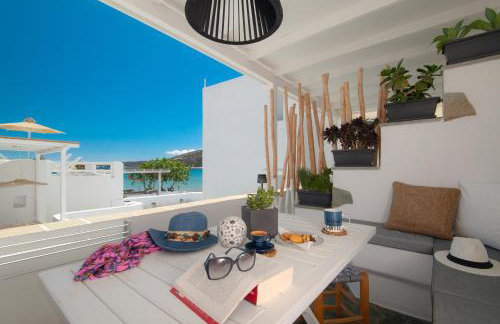 Miles Away Luxury Apartments - Foto 58