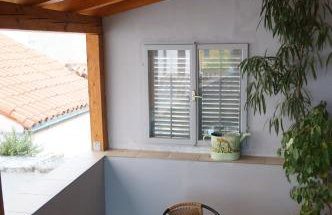 Apartment Istriana - Photo 14