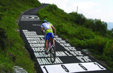 Bellagio Ghisallo Penthouse - Foto 31