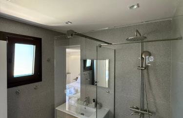 Petrochori Beach House - Foto 55