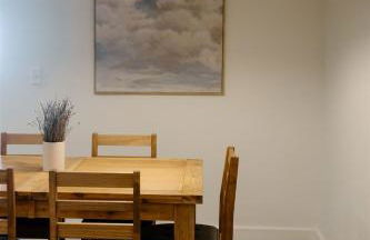 Boxwood Haven - Foto 27