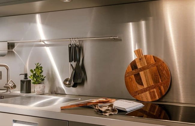 BE KNK Diks 27-3 1 in Knokke-heist - Foto 3