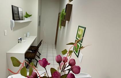 Umbelino Moradia - Foto 19