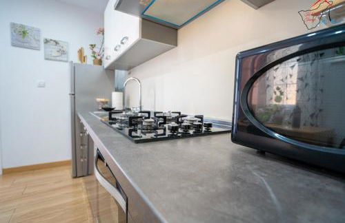 Ke Casetta Tenerife Maya apartment - Foto 10