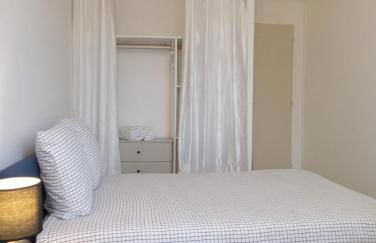 Noxio voyages - Foto 40