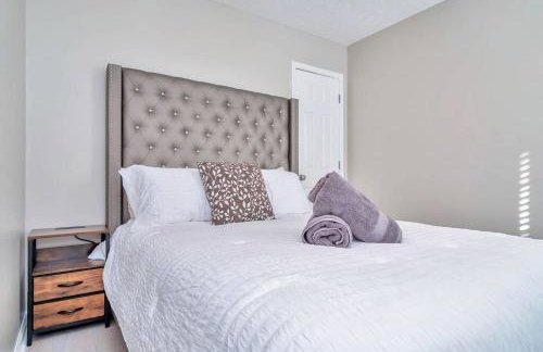 East Escape - Foto 17