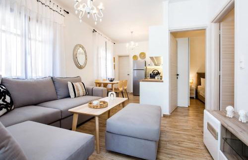 Kiki's cozy home - Foto 5