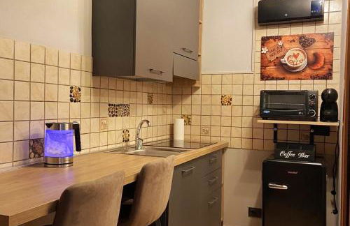 Maison Iris - Photo 11