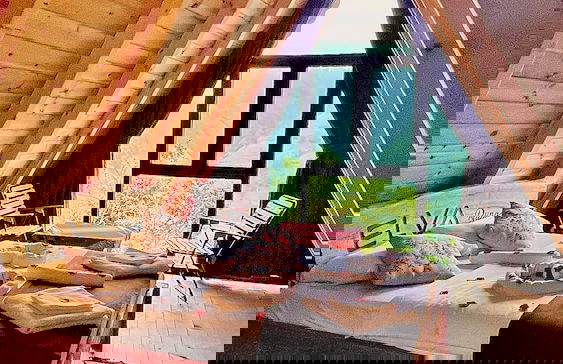 ELVA BUNGALOV - Foto 15