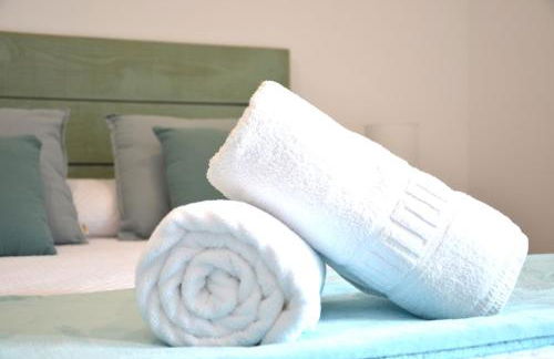 El SUEÑO DE LA MANCHA - Foto 9