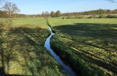 Ramakers Hof - Foto 31