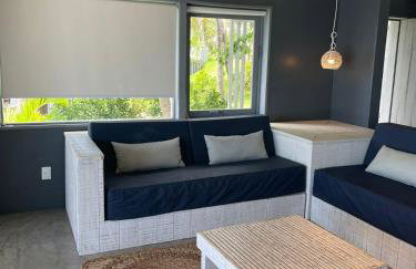 Club de Mar Condo Hotel - Foto 24