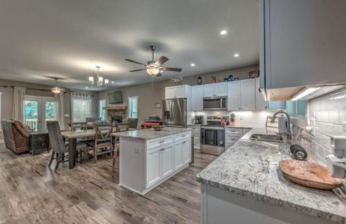 Fawn'd Memories - Foto 6