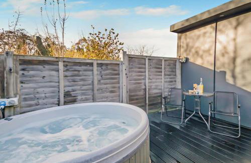 1 Bed in Norwich oc-76493 - Foto 14