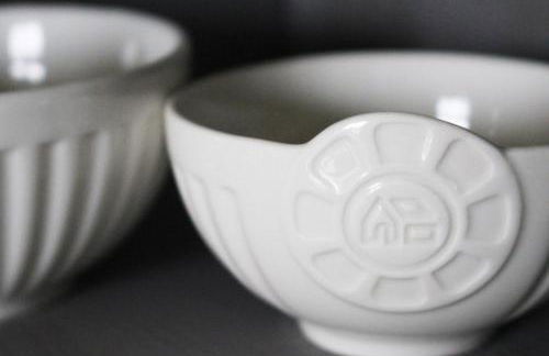 Piccola Emily locazione turistica - Foto 33