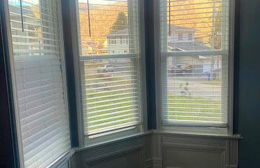 Park Ave Laurel Cove, Bell Theatre, ARH, Corbin Arena, & LMU - Foto 30