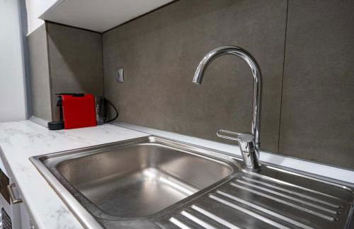 Loft 53 - Twin Loft II by ΜΡS - Foto 25