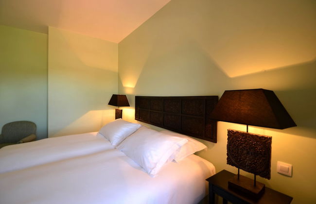 Quinta dos Carvalhos - Foto 14