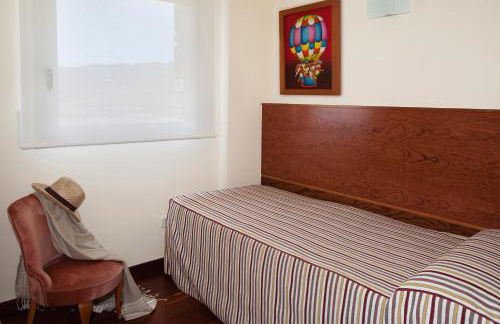 Apartamento Torre Gran Luxe - Foto 15