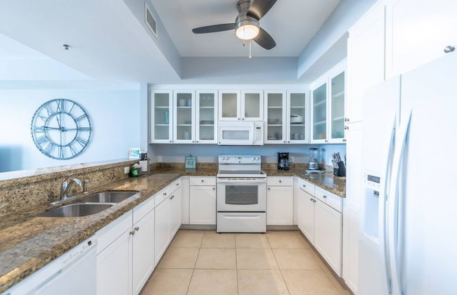 427 Little Harbor - Photo 8