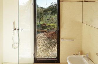 MOBA - Monte do Barranquinho - Foto 16