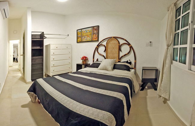 HominngBird - Foto 9