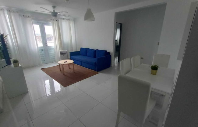 Arecibo Hotel 4302 - Foto 5