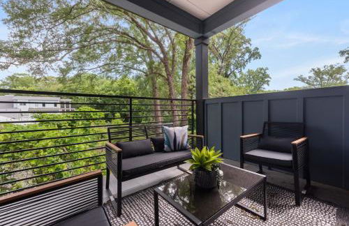 Cuppa Teal - Foto 55