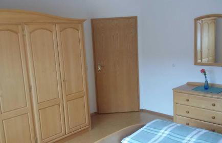 Ferienwohnung Am Rebberg - Photo 28