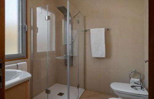 Casa Vista Azul by An Island Apart - Foto 20