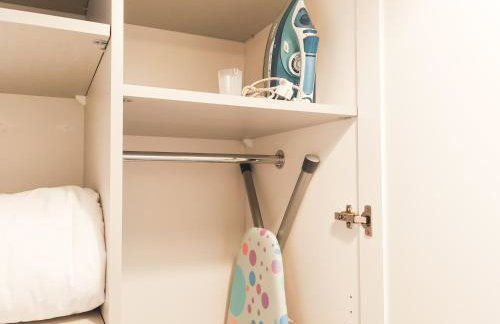 FLH Harmony Suite - Foto 43