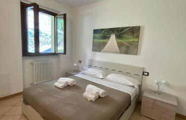 Regina Lake Como Condo - Foto 75