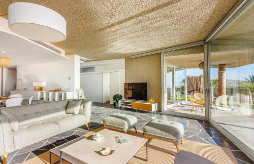 Villa Abama Belle Vue - Foto 11