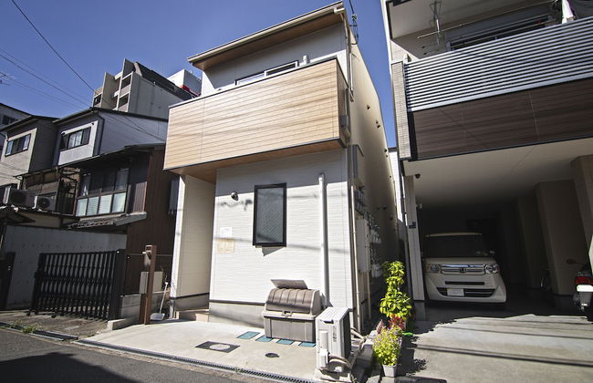 Tabitime tengachaya - Foto 1