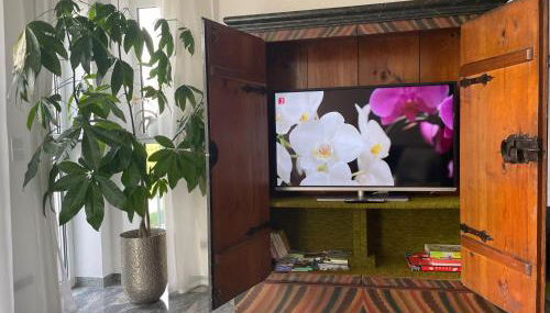 Ferienhaus Marktredwitz - Foto 5