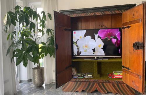 Ferienhaus Marktredwitz - Foto 5