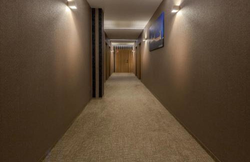 SOLAVO HOME&TRAVEL - Foto 67