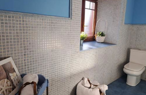 La Escapada - Photo 16